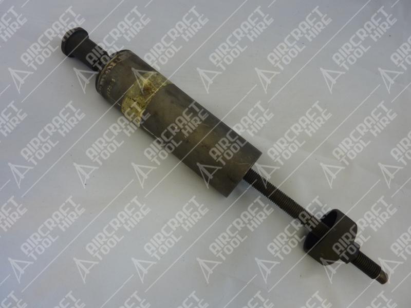 Extractor - J47563 | Aircraft Tool Hire Ltd