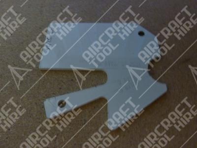 Airbus Tools | Aircraft Tool Hire Ltd