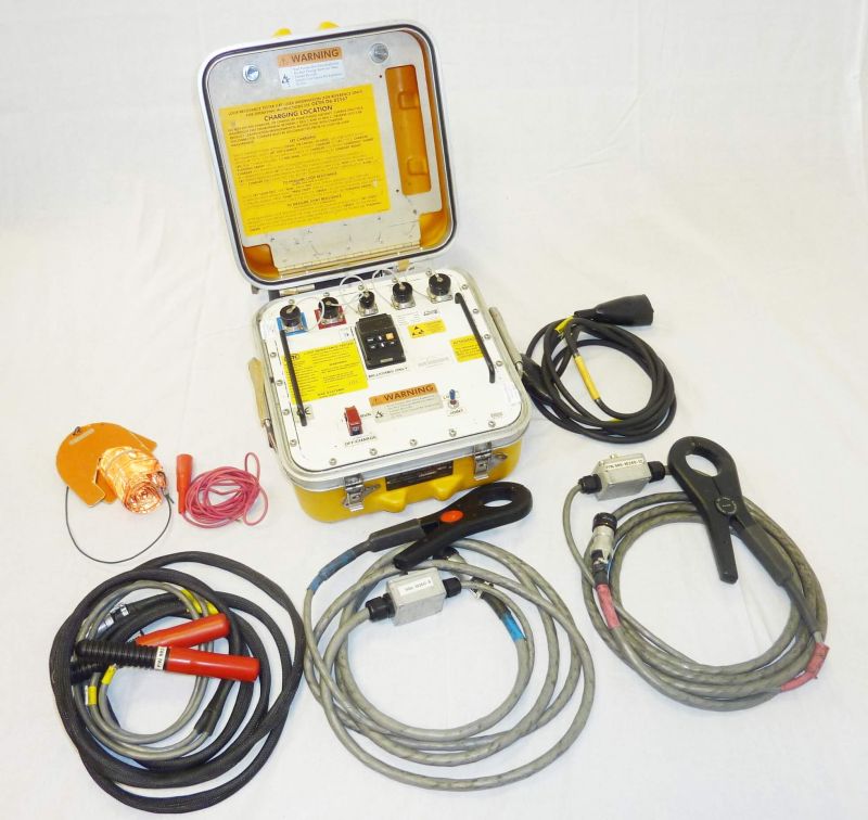 loop-resistance-test-set-906-10246-3-aircraft-tool-hire-ltd